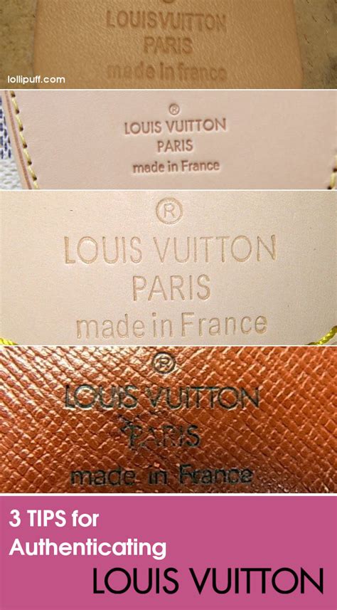 louis vuitton authentication check|authenticate my louis vuitton.